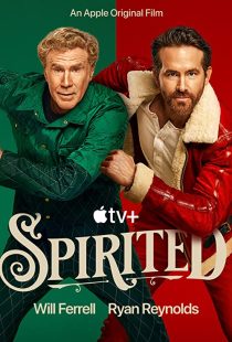 دانلود فیلم Spirited 2022277172-790448852