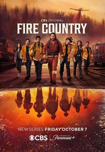 دانلود سریال Fire Country276171-239536936