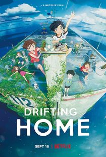 دانلود فیلم Drifting Home 2022275022-990221460