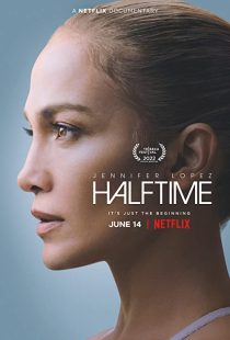 دانلود مستند Halftime 2022275425-605189584