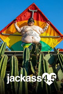 دانلود فیلم Jackass 4.5 2022275452-627099555