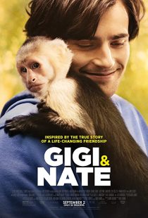 دانلود فیلم Gigi & Nate 2022275116-1490787665