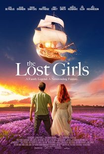 دانلود فیلم The Lost Girls 2022275606-449313250