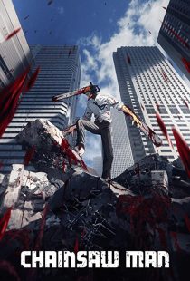 دانلود انیمه Chainsaw Man275121-1651413678