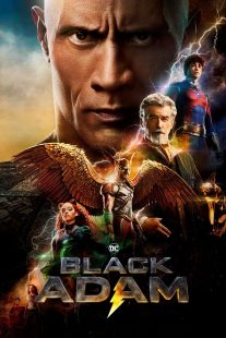 دانلود فیلم Black Adam 2022276680-1066840849