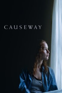 دانلود فیلم Causeway 2022275645-620617498