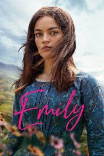 دانلود فیلم Emily 2022276690-247714754