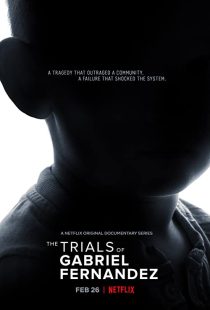 دانلود سریال The Trials of Gabriel Fernandez366765-1107446315