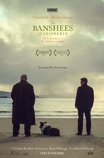 دانلود فیلم The Banshees of Inisherin 2022287250-85899920