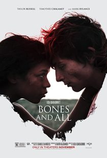 دانلود فیلم Bones and All 2022287235-957372748