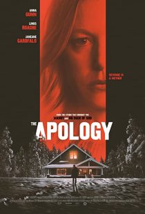 دانلود فیلم The Apology 2022289815-480678403