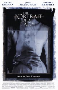 دانلود فیلم The Portrait of a Lady 1996305154-95997803