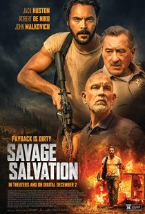 دانلود فیلم Savage Salvation 2022286469-1899638964