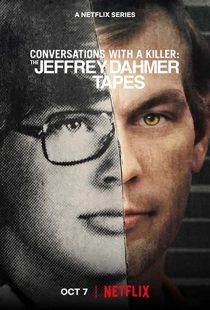 دانلود مستند Conversations with a Killer: The Jeffrey Dahmer Tapes289615-1732967031