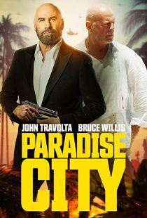 دانلود فیلم Paradise City 2022286472-598050223