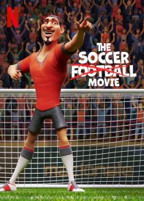 دانلود انیمیشن The Soccer Football Movie 2022287219-1263424752