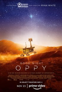 دانلود مستند Good Night Oppy 2022285017-2120133234