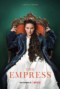 دانلود سریال The Empress282712-1981318538