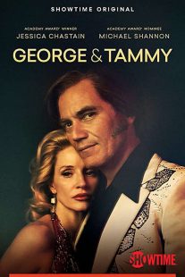 دانلود سریال George & Tammy286219-1417321544