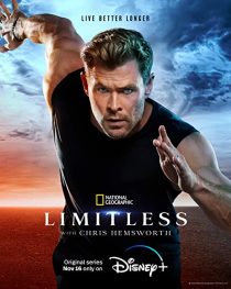 دانلود مستند Limitless With Chris Hemsworth286449-1048452934