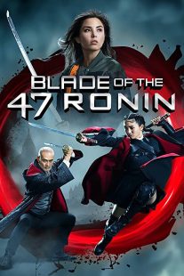 دانلود فیلم Blade of the 47 Ronin 2022284506-1011484246