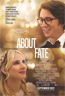 دانلود فیلم About Fate 2022284688-569655150