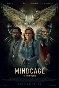 دانلود فیلم Mindcage 2022289421-391333352