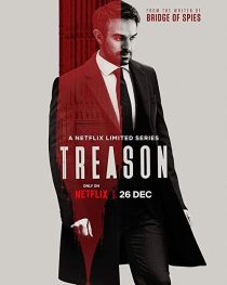 دانلود سریال Treason305069-1152942346