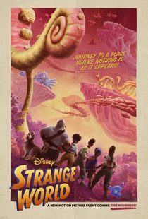 دانلود انیمیشن Strange World 2022290116-1812186882