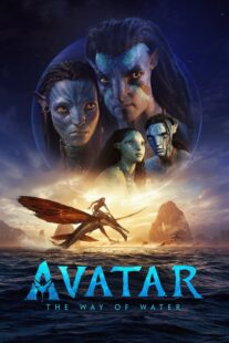 دانلود فیلم Avatar: The Way of Water 2022305078-91621837