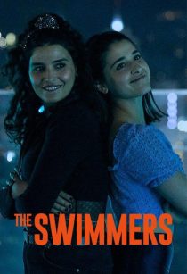 دانلود فیلم The Swimmers 2022287439-1775664049