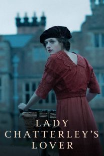 دانلود فیلم Lady Chatterley’s Lover 2022284515-1131768301