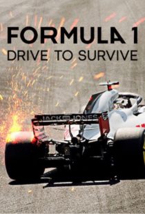 دانلود سریال Formula 1: Drive to Survive311721-1738404322