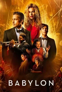 دانلود فیلم Babylon 2022315696-1419943386