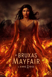 دانلود سریال Mayfair Witches306467-1325426088