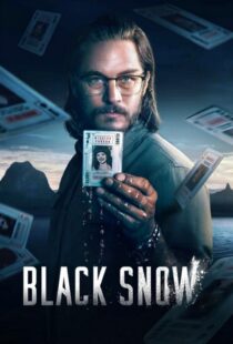 دانلود سریال Black Snow306752-801817942