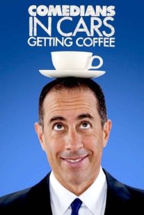 دانلود سریال Comedians in Cars Getting Coffee308458-1404881662