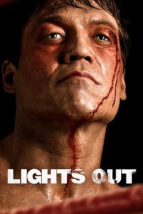 دانلود سریال Lights Out310490-1984344118