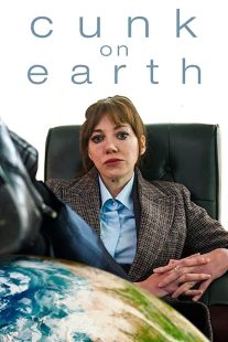 دانلود سریال Cunk on Earth305635-491942220