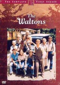 دانلود سریال The Waltons306434-1169028380