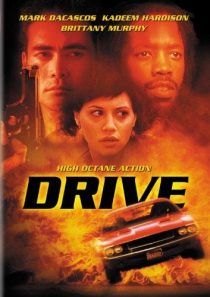 دانلود فیلم Drive 1997305727-559185349