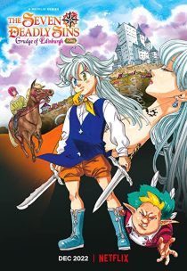 دانلود انیمه The Seven Deadly Sins: Grudge of Edinburgh 2022308605-1437948935