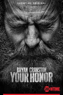 دانلود سریال Your Honor54480-1893099073