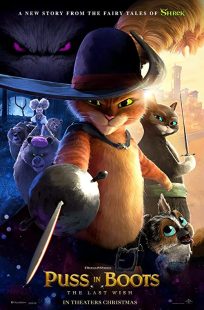 دانلود انیمیشن Puss in Boots: The Last Wish 2022306216-356142852