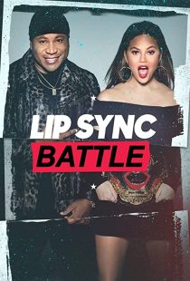 دانلود سریال Lip Sync Battle306771-199204780