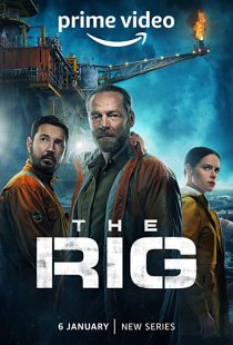 دانلود سریال The Rig307990-1351361108
