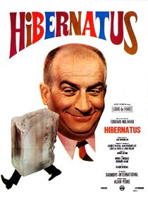 دانلود فیلم Hibernatus 1969305680-398983723