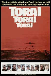 دانلود فیلم Tora! Tora! Tora! 1970305745-16385051