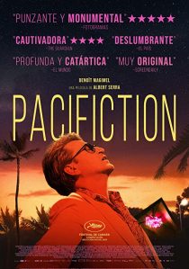 دانلود فیلم Pacifiction 2022306223-224111501