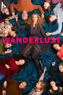 دانلود سریال Wanderlust314721-841971526
